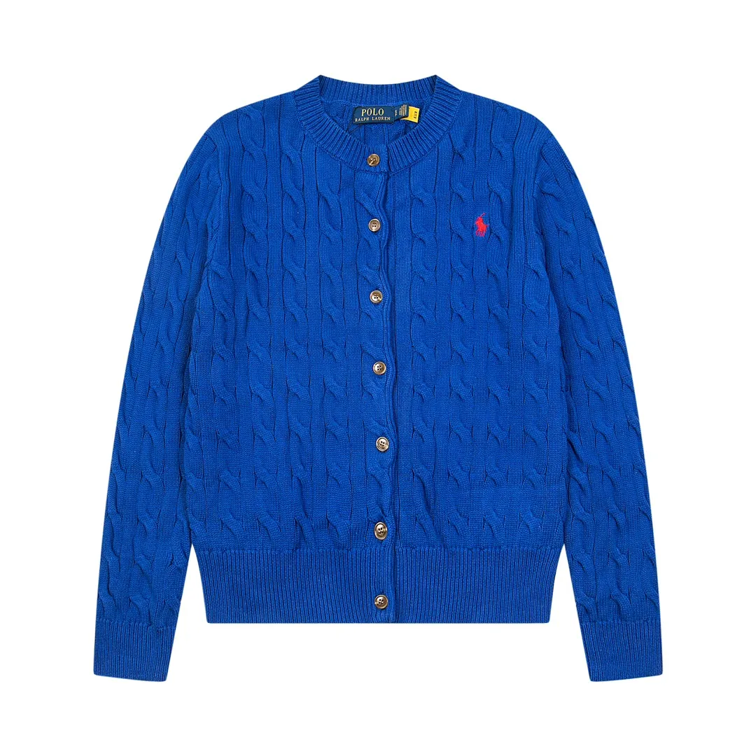 New Arrival B 09（ ） 【 Ralph Lauren logo 】 1: Wholesale 2:ZPQuality 1:1 GF Quality 3: Quality Quality Premium Quality 4: Original Sizes 160 5: Same Style！ - - ！ - -Classic - colour：Cream White/ / / / / /Green/Light Blue/Purple/ /Navy Blue/Black size：S/M/L/XL（ Same Style）